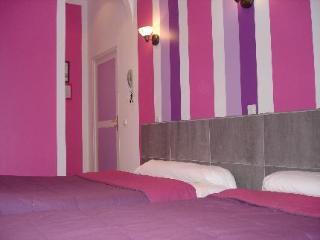 Interlaken Nizza
