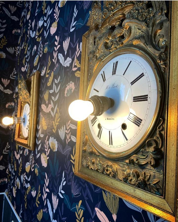 Interlaken Hotel Nizza
