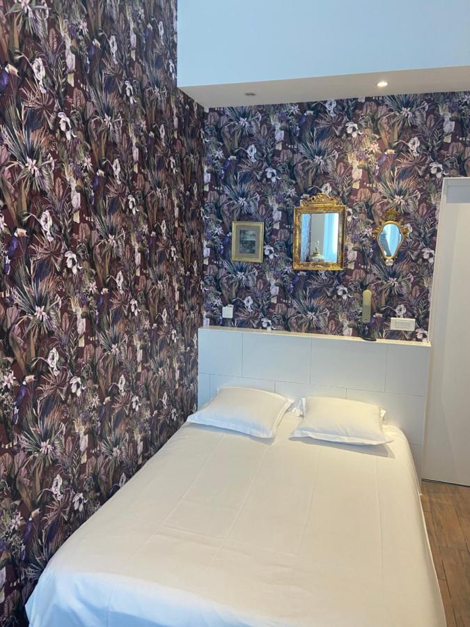 Interlaken Hotel