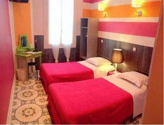 Interlaken Nizza